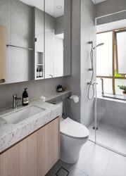 The Maylea (D5), Condominium #543582611